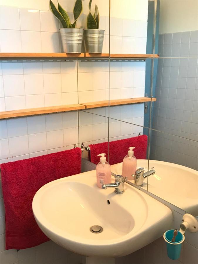 Chez Val&Dam Apartman Avignon Kültér fotó