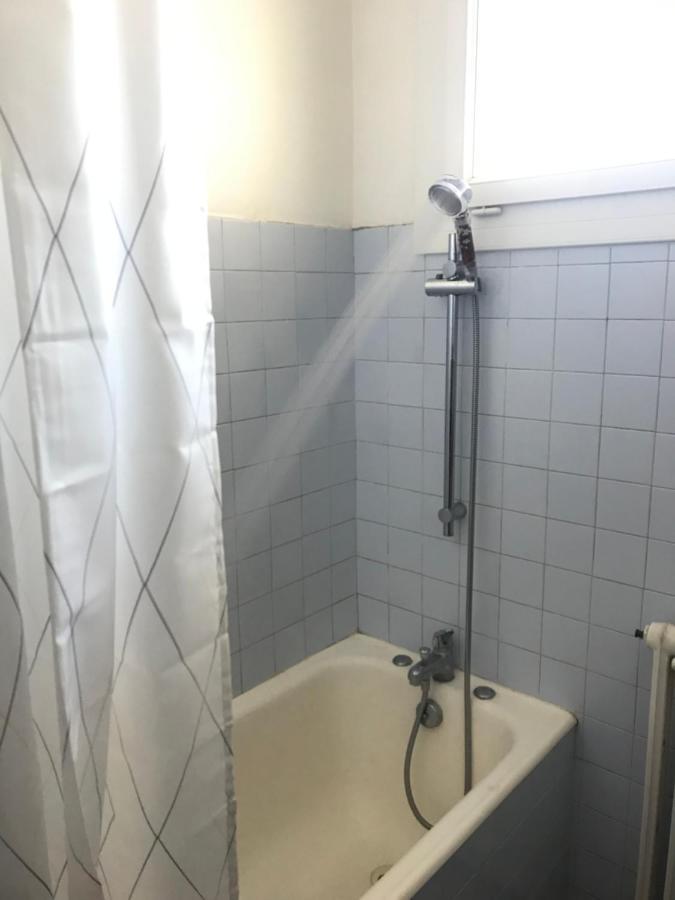 Chez Val&Dam Apartman Avignon Kültér fotó