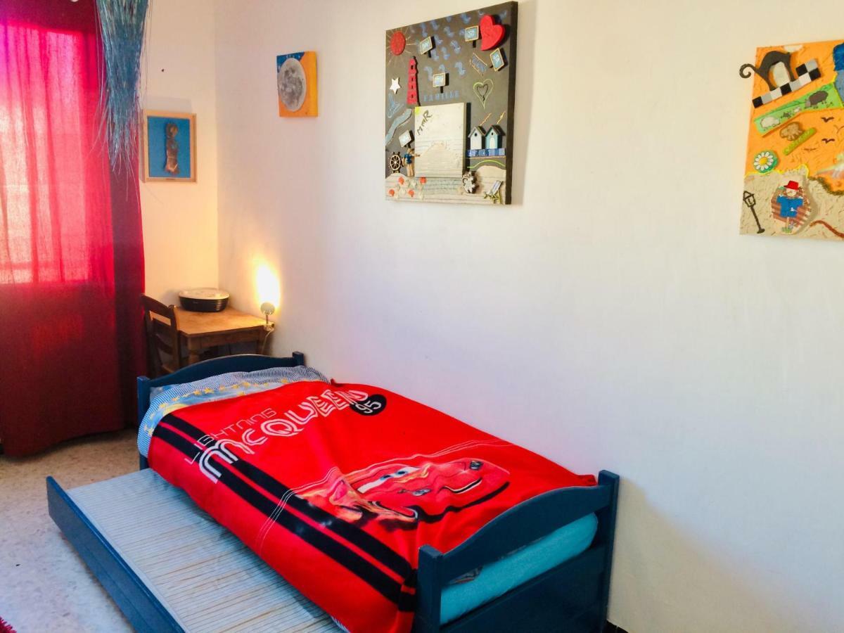 Chez Val&Dam Apartman Avignon Kültér fotó